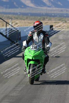 media/Oct-03-2025-CVMA Friday Practice (Fri) [[0c1e57b650]]/1-Around the Pits/